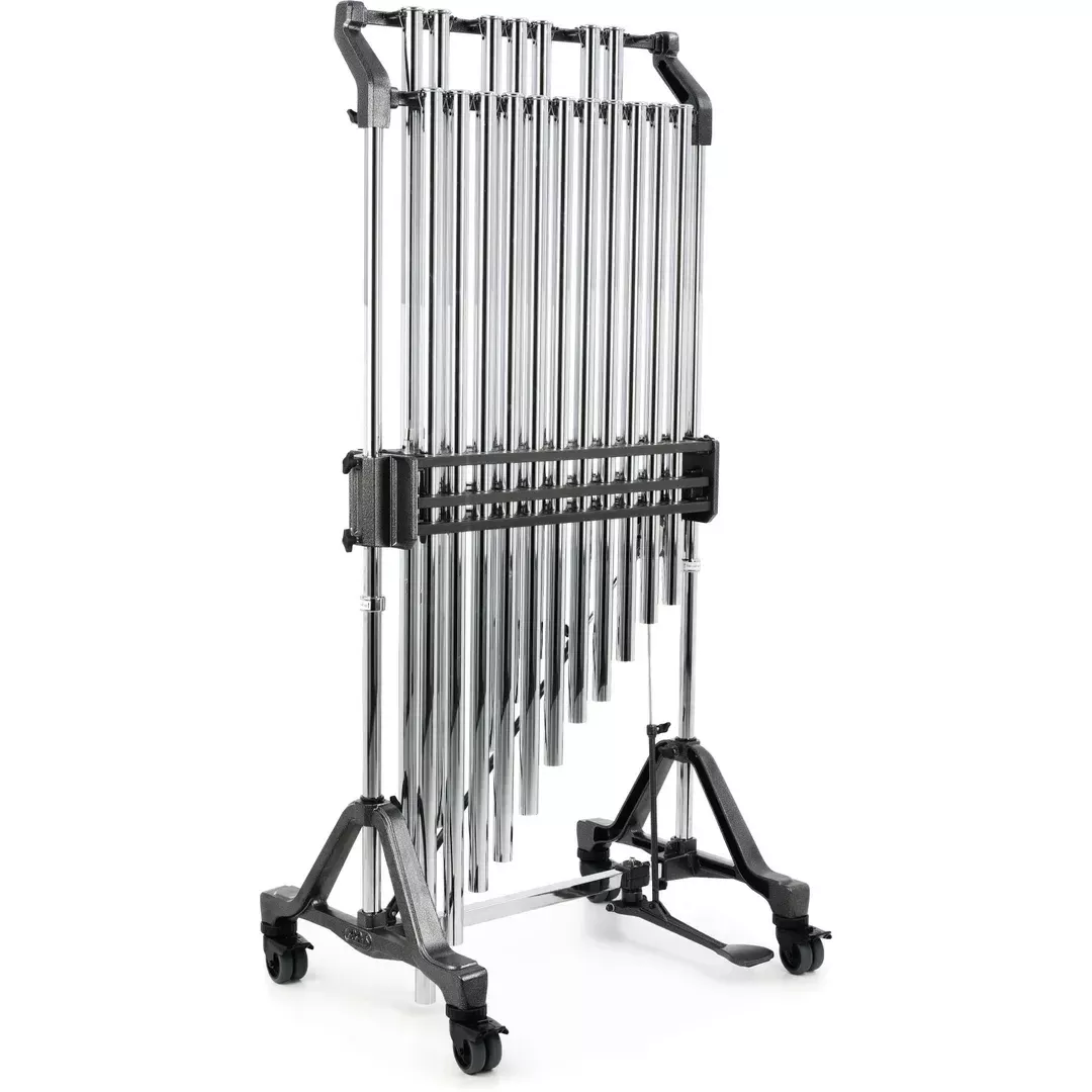 adams-bk5203c-1-5-octave-gen-ii-philharmonic-1-5-chimes-chrome ADAMS BK5203C 1.5 OCTAVE GEN II PHILHARMONIC 1.5" CHIMES CHROME