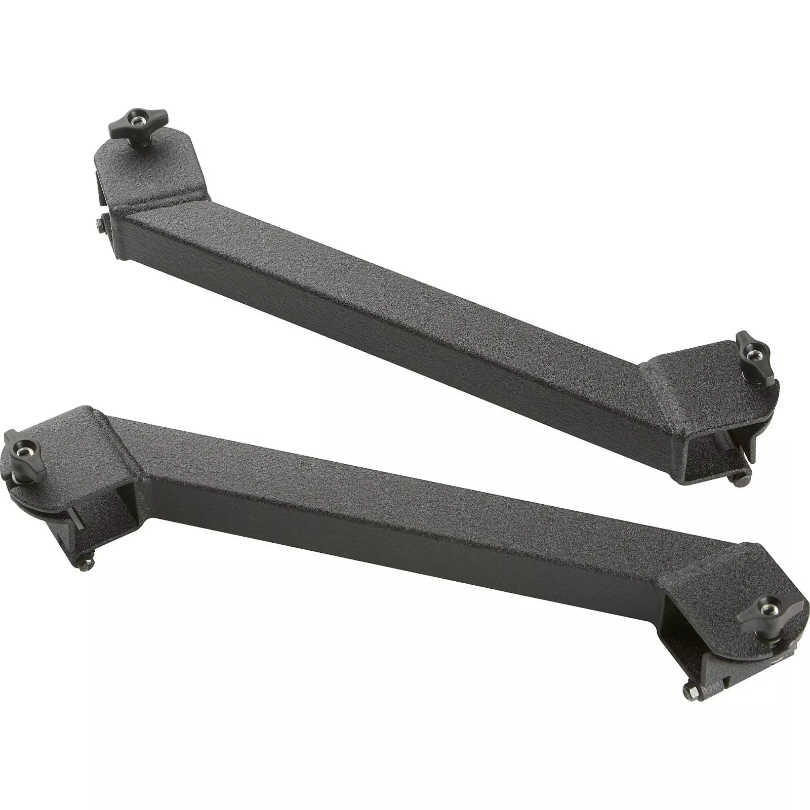 adams-ffrsclcr-field-percussion-rack-set-2-angle-braces-extension-arms ADAMS FFRSCLCR FIELD PERCUSSION RACK SET OF 2 ANGLE BRACES FOR EXTENSION ARMS