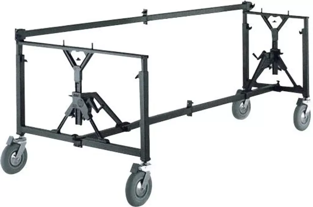 adams-ffvc30-endurance-field-frame-cv1f-or-cv2f Adams FFVC30 Endurance Field Frame for CV1F or CV2F