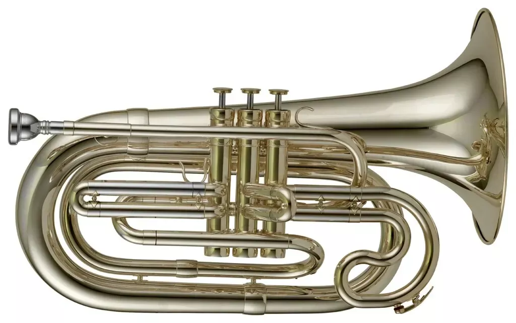 adams-mb1-marching-baritone Adams MB1 Marching Baritone