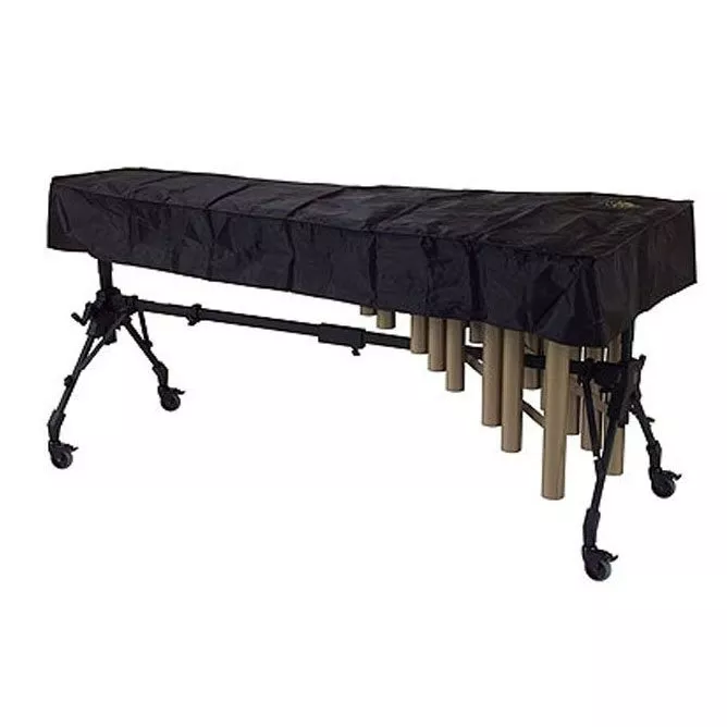 adams-mccv43-4-3-oct-concert-marimba-cover ADAMS MCCV43 4.3 OCT. CONCERT MARIMBA COVER
