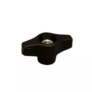 adams-pb522-wingnut-open-wingwidth-40mm-m8-black ADAMS PB522 WINGNUT OPEN (WINGWIDTH 40MM) M8 BLACK
