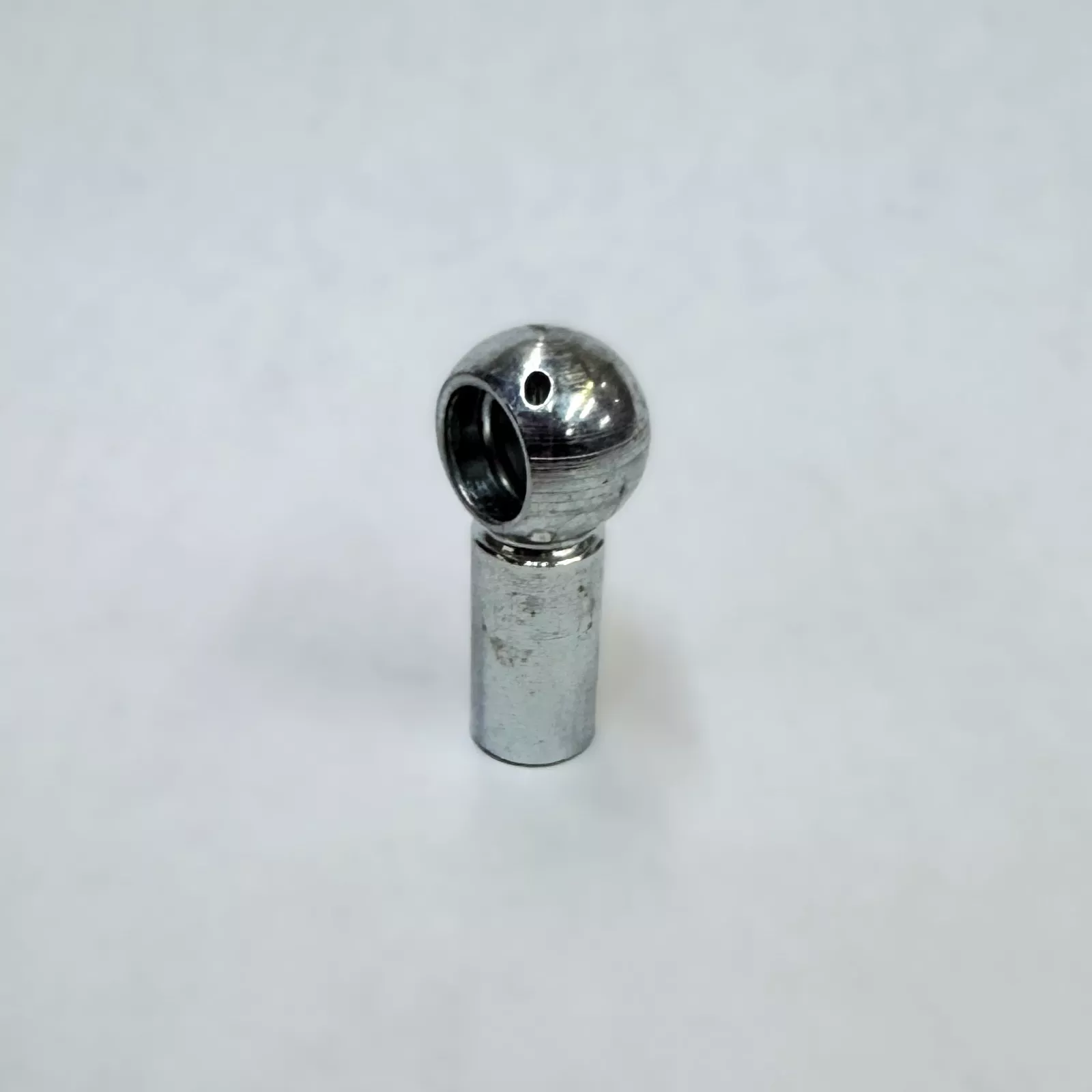 ADAMS PBX12 BALL CUP M5 (FOR VIBRAPHONE FIELD FRAME)