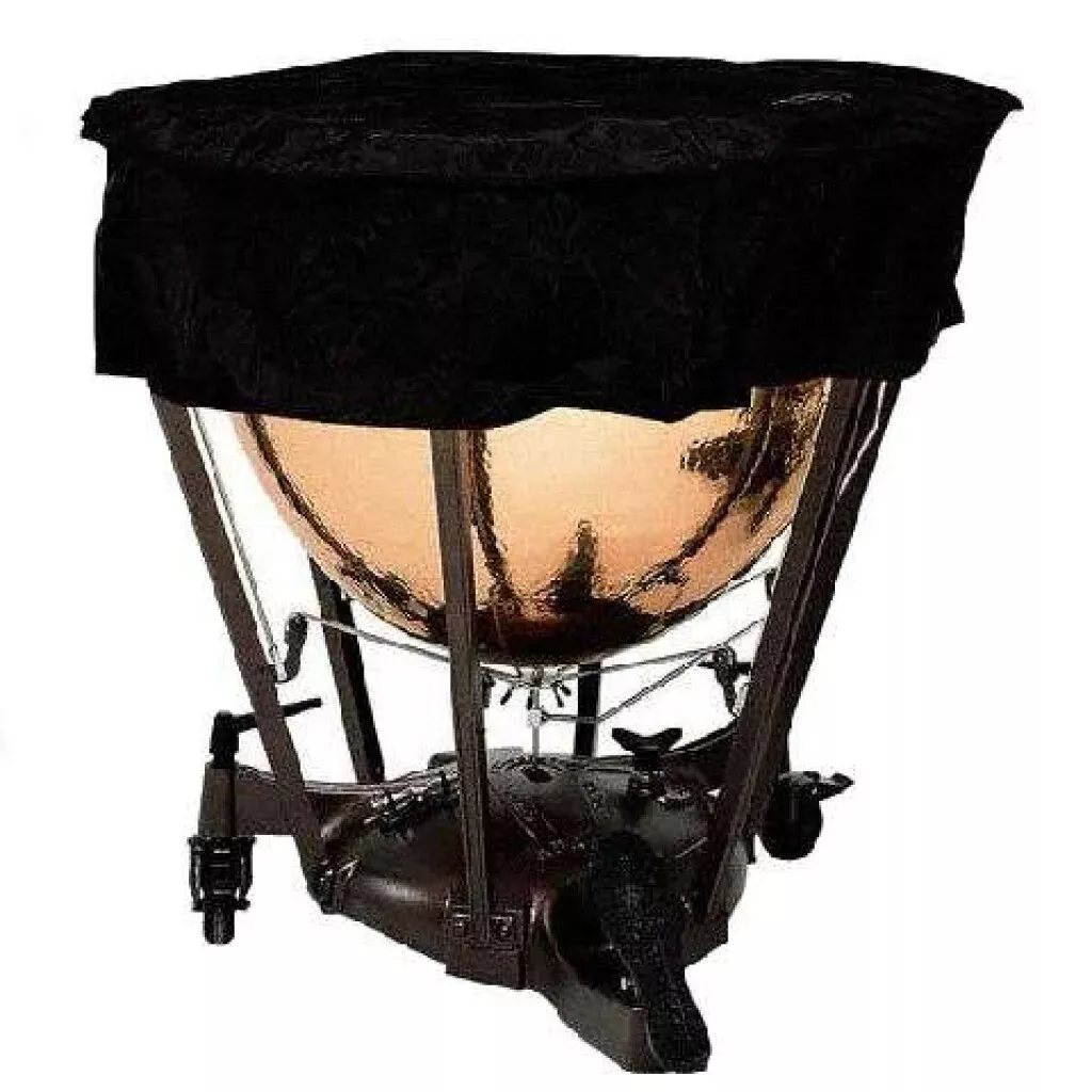 adams-tpcv20-20-short-timpani-cover Adams TPCV20 20" Short Timpani Cover