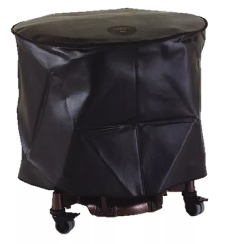 Adams TPCV23L 23" Long Timpani Cover