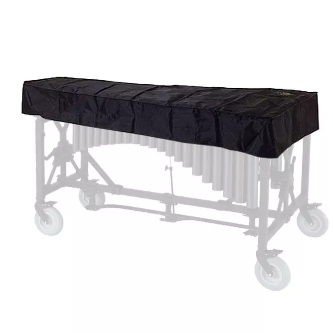 adams-vbcf30-vibraphone-short-cover-field-frame ADAMS VBCF30 VIBRAPHONE SHORT COVER FIELD FRAME