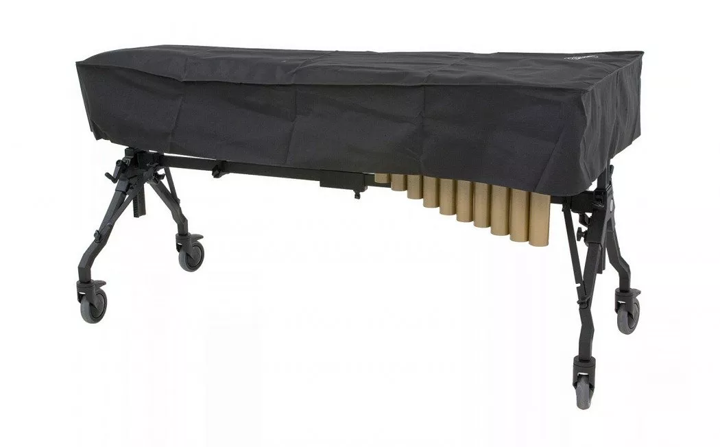 adams-xscf35-3-5-oct-soloist-xylophone-short-cover ADAMS XSCF35 3.5 OCT SOLOIST XYLOPHONE SHORT COVER