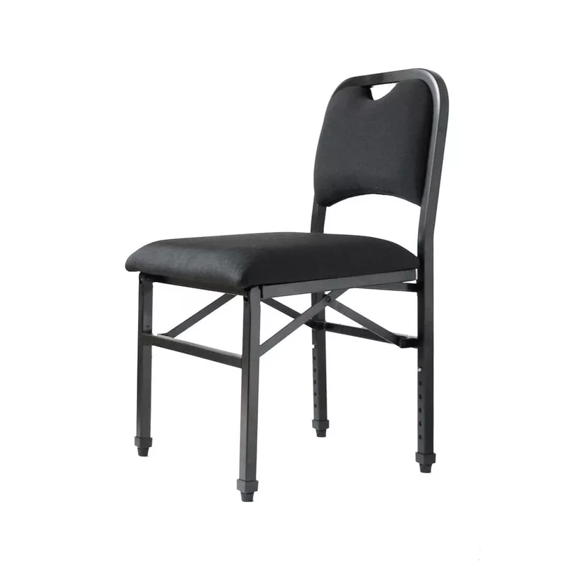 adjustrite-folding-musician-s-chair-tall Adjustrite Folding Musician’s Chair Tall
