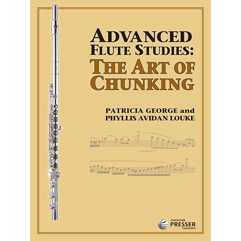 advanced-flute-studies-art-chunking Advanced Flute Studies: The Art of Chunking