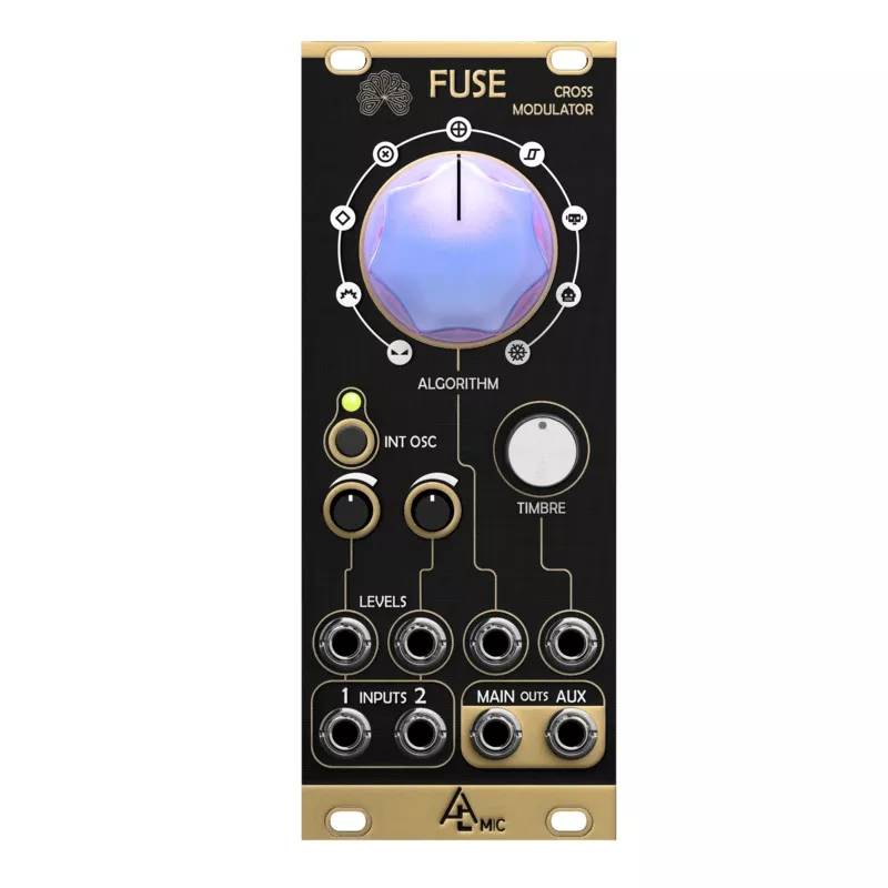 after-later-audio-fuse-warps AFTER LATER AUDIO FUSE (WARPS)