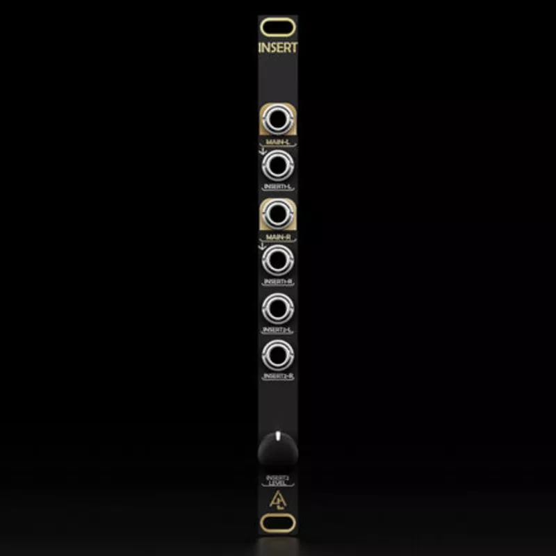 after-later-audio-inserts AFTER LATER AUDIO INSERTS