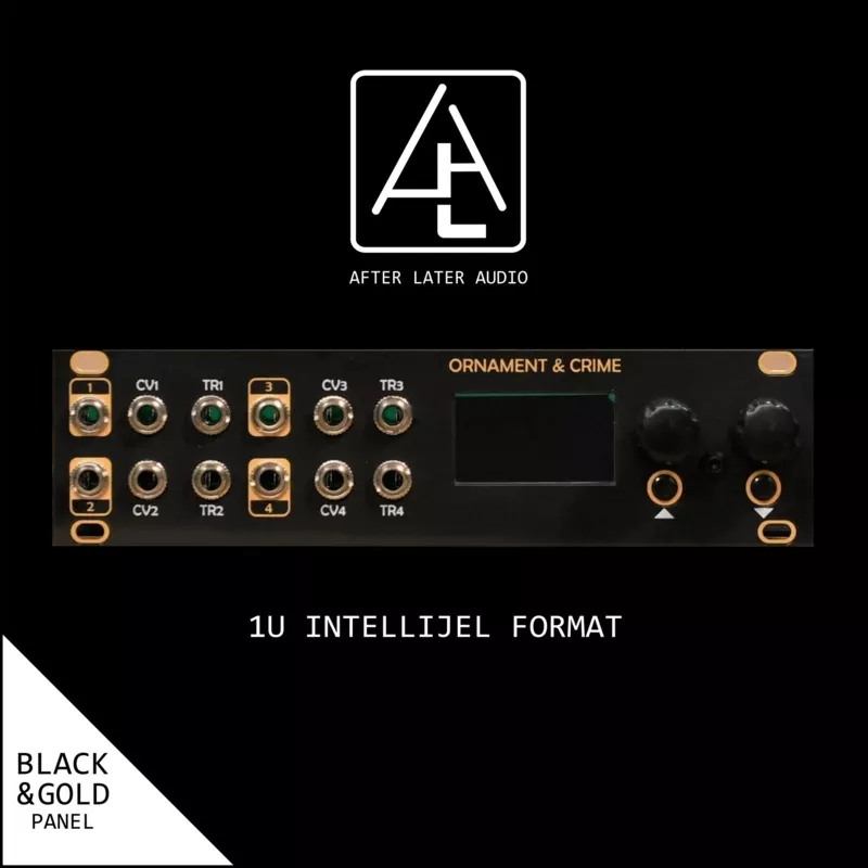 after-later-audio-uo-c-ornament-crime-1u AFTER LATER AUDIO uO_C ORNAMENT AND CRIME 1U