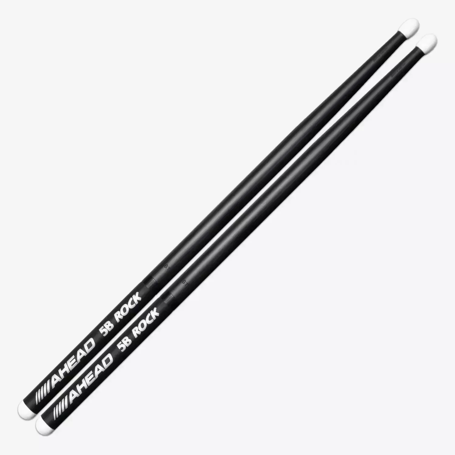 ahead-5br-5b-rock-drumsticks-pair AHEAD 5BR 5B ROCK DRUMSTICKS PAIR