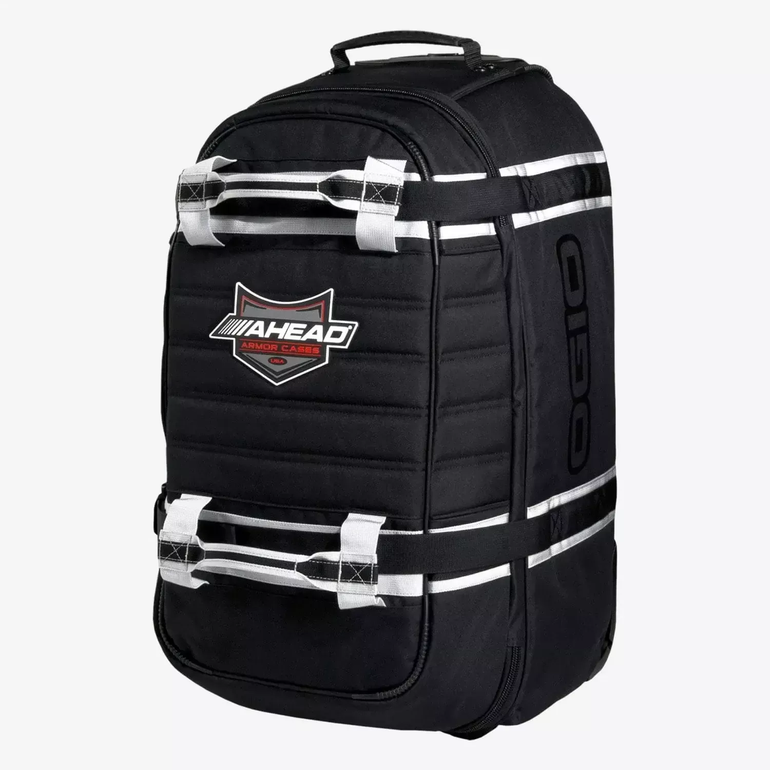 ahead-aa5028ow-ogio-engineered-hardware-case-28-x-16-x-14-with-wheels AHEAD AA5028OW OGIO ENGINEERED HARDWARE CASE 28 X 16 X 14 WITH WHEELS