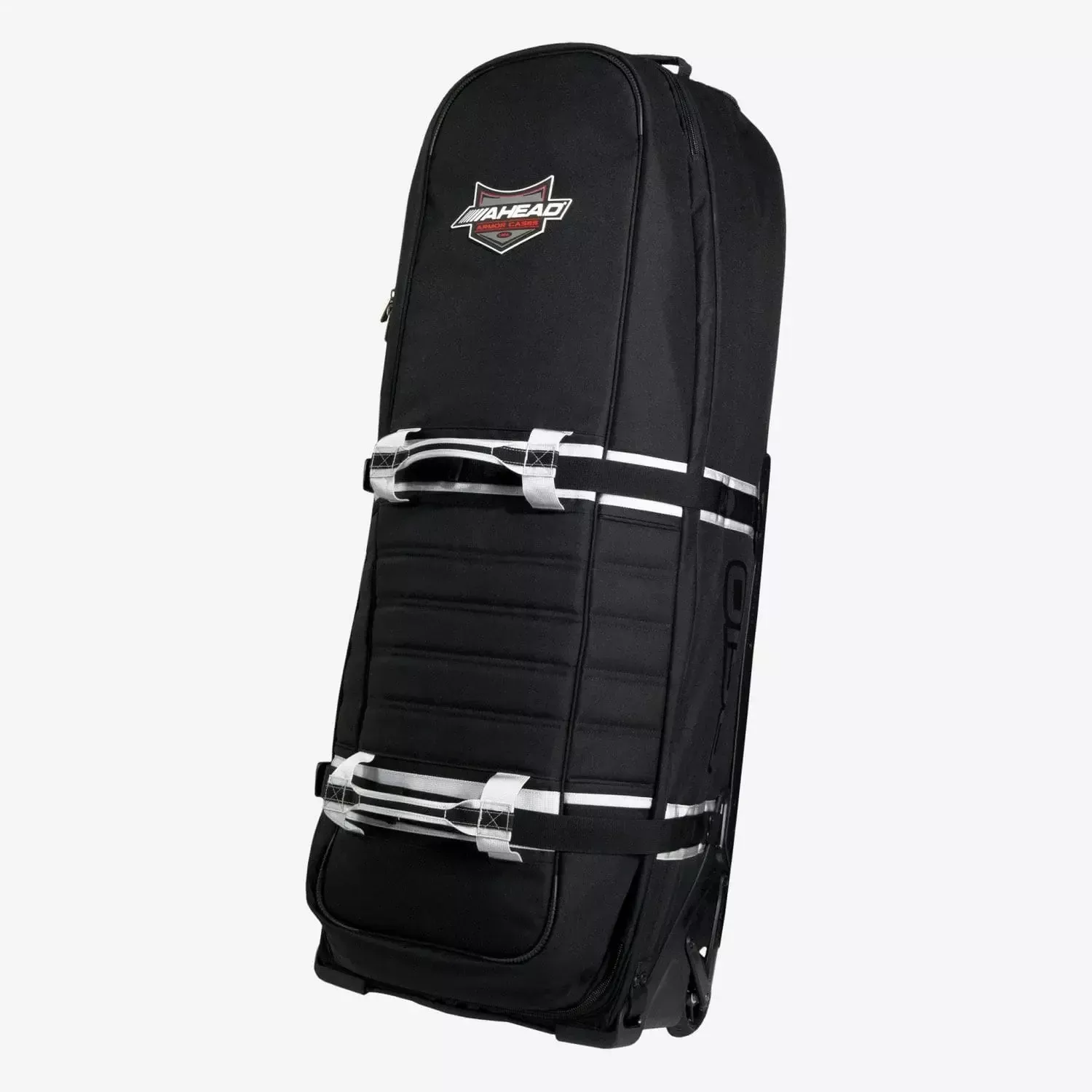 ahead-aa5048w-hardware-sled-48x16x14-hw-case AHEAD AA5048W HARDWARE SLED 48X16X14 HW CASE