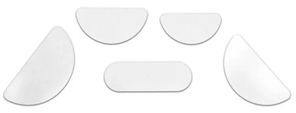 ahead-ahcpl-tenor-practice-pad-laminates Ahead AHCPL Tenor Practice Pad Laminates