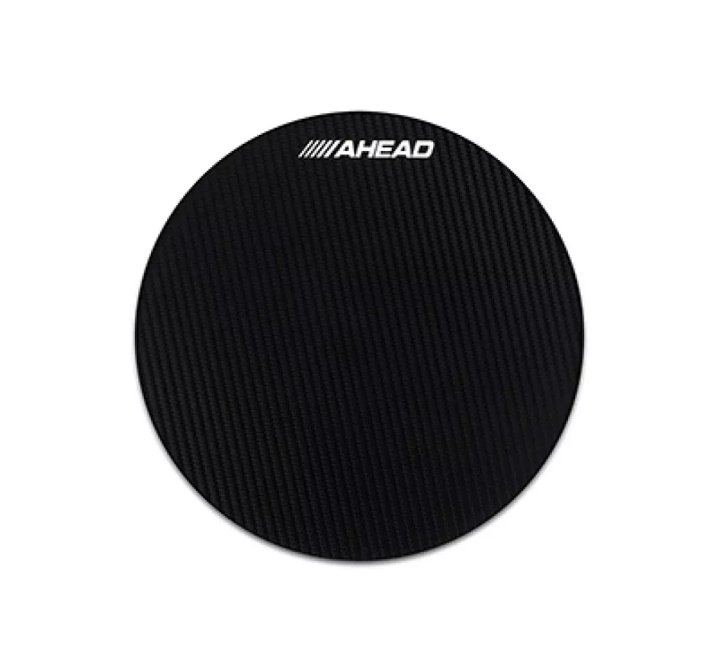ahead-ahshpt-14-practice-pad-replacement-head Ahead AHSHPT 14" Practice Pad Replacement Head