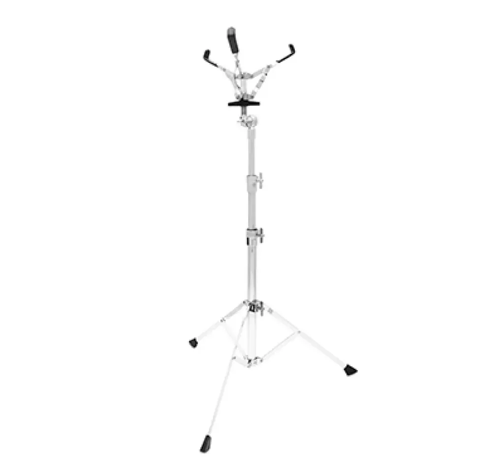 ahead-apps2-mini-basket-practice-pad-stand Ahead APPS2 Mini Basket Practice Pad Stand