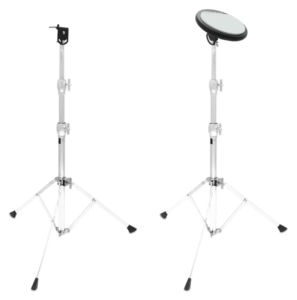 ahead-appsr-practice-pad-stand-1-4-20-thread Ahead APPSR Practice Pad Stand 1/4-20 Thread