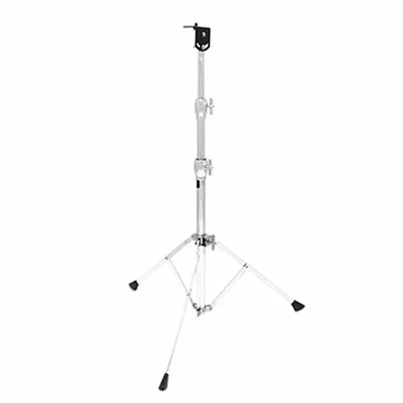 AHEAD APPSR PRACTICE PAD STAND REMO (6MM) THREAD