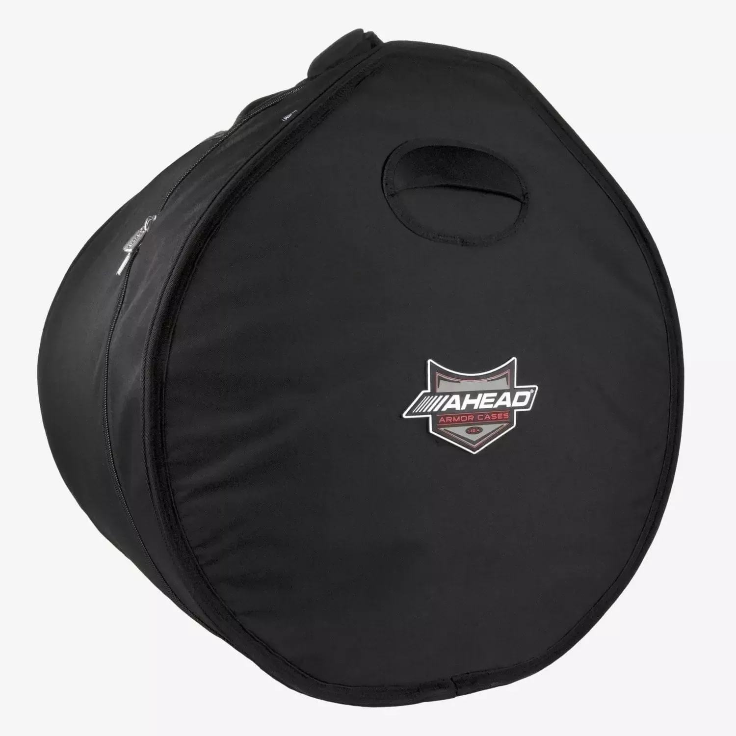 AHEAD AR1620 16X20" ARMOR BASS DRUM CASE