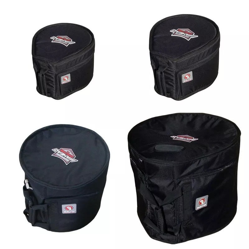ahead-armor-10-8-12-9-16-16-22-16-drum-soft-case-4-pack-bundle Ahead Armor 10×8/12×9/16×16/22×16 Drum Soft Case (4 Pack Bundle)