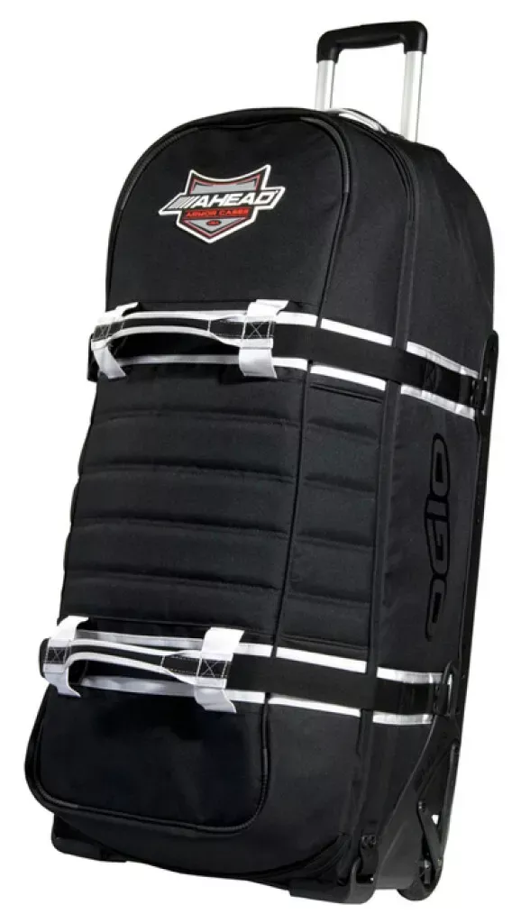 ahead-armor-aa5038ow-38-hardware-case-w-wheels Ahead Armor AA5038OW 38" Hardware Case w/Wheels