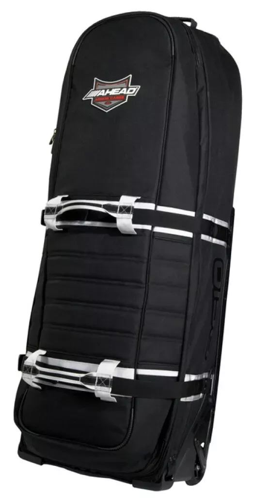 ahead-armor-aa5048ow-48-hardware-case-w-wheels Ahead Armor AA5048OW 48" Hardware Case w/Wheels