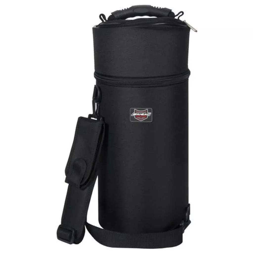 Ahead Armor AASMT Drumstick Mallet Tower