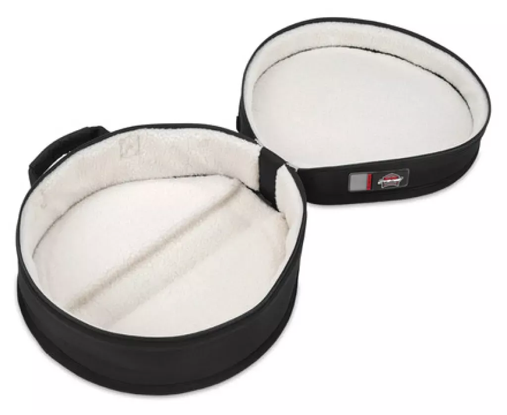 ahead-armor-ar3011ds-5x14-snare-drum-case Ahead Armor AR3011DS 5X14 Snare Drum Case