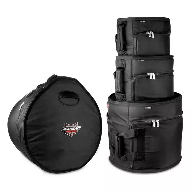 ahead-armor-drum-bag-set-22-10-12-16 Ahead Armor Drum Bag Set 22/10/12/16