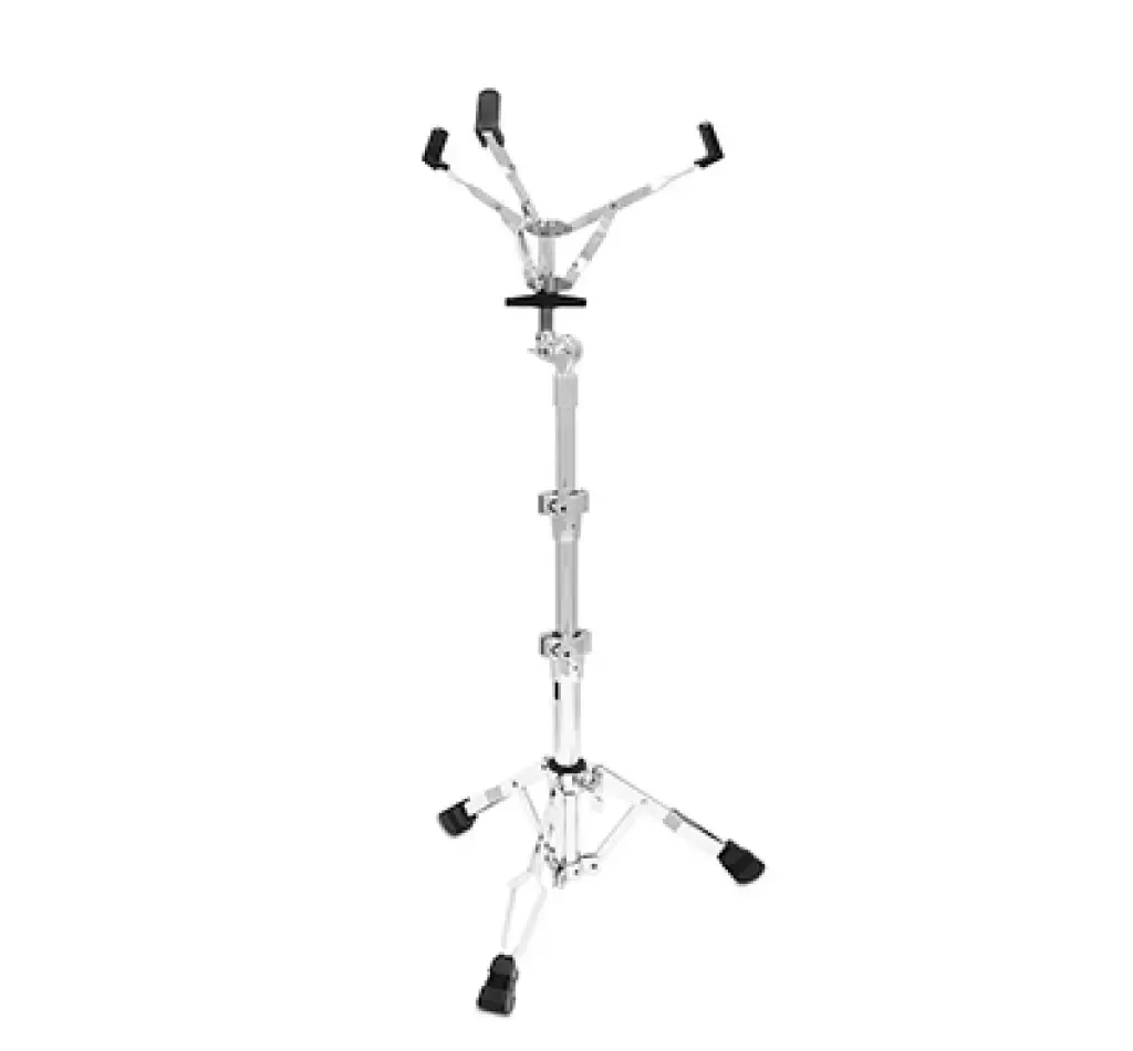 ahead-asst2-basket-practice-pad-stand Ahead ASST2 Basket Practice Pad Stand