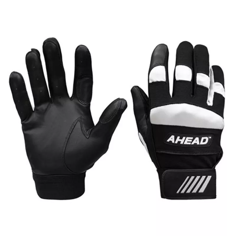 ahead-drummers-gloves-large Ahead Drummers Gloves (Large)