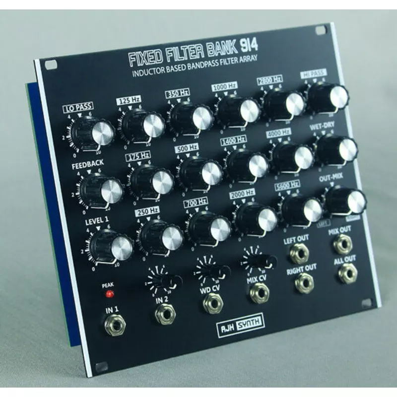 ajh-synth-ffb-914-black AJH SYNTH FFB 914 BLACK