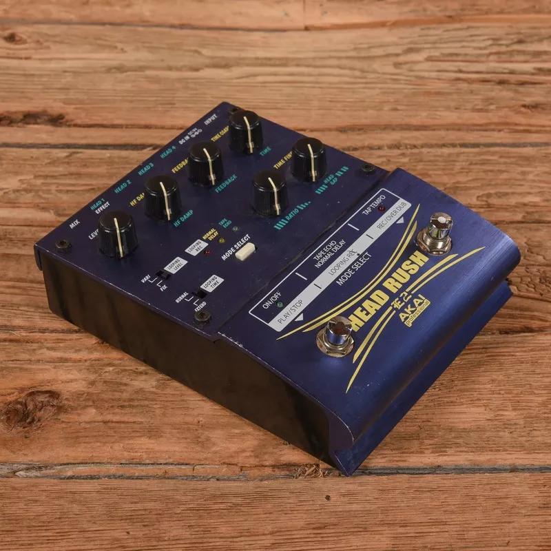 akai-head-rush Akai Head Rush