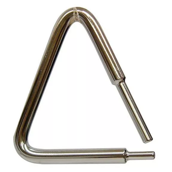 alan-abel-aa1-6-symphonic-triangle ALAN ABEL AA1 6" SYMPHONIC TRIANGLE