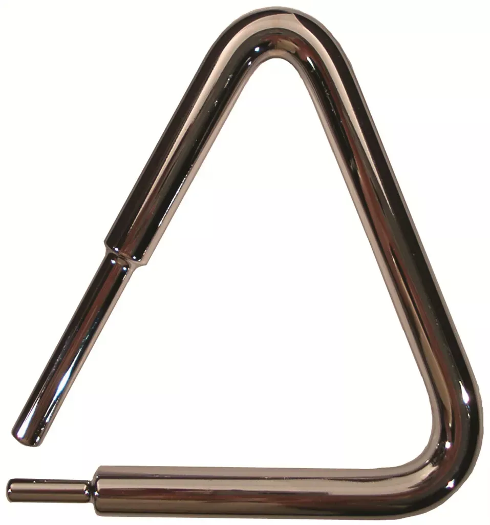 alan-abel-symphonic-6-steel-triangle Alan Abel Symphonic 6" Steel Triangle