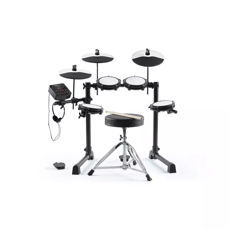 Alesis 8pc Drum Kit