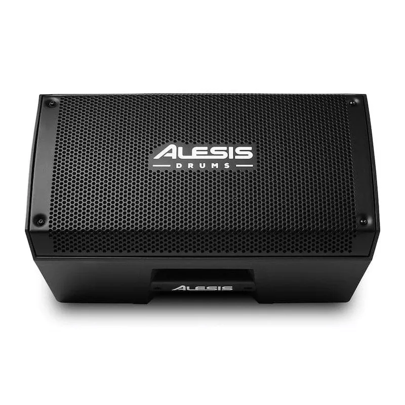 alesis-strike-amp-8 Alesis Strike Amp 8