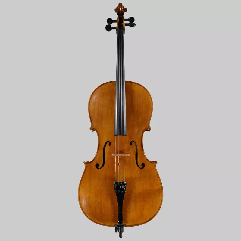 alexandru-ozon-bucharest-2008-stradivarius-davidov-cello Alexandru Ozon, Bucharest 2008, Stradivarius ‘Davidov’ Cello