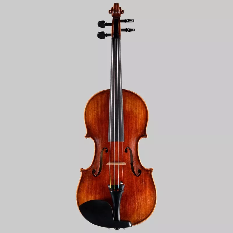 alexandru-ozon-bucharest-2018-violin-fs536 Alexandru Ozon, Bucharest 2018, Violin (FS536)