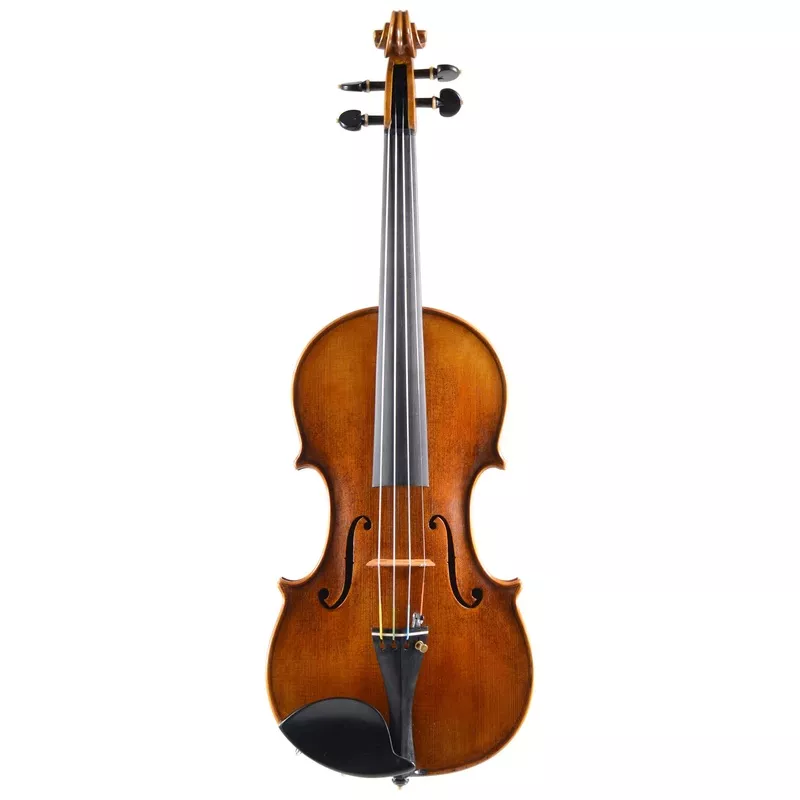 alexandru-ozon-bucharest-romania-violin-2003 Alexandru Ozon, Bucharest Romania Violin 2003