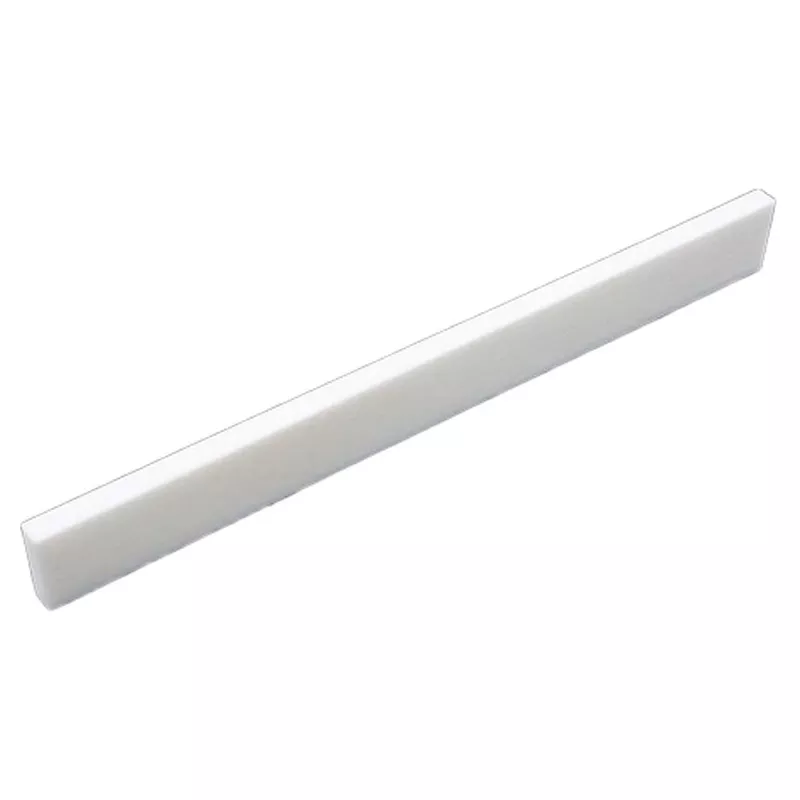 All Parts – BS-0246 – Acoustic Guitar Bone Saddle