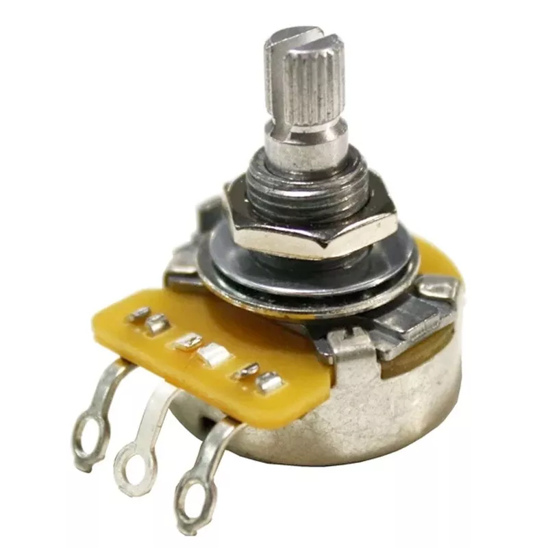 all-parts-ep-0086-cts-500k-split-shaft-audio-pot All Parts – EP-0086 – CTS 500K Split Shaft Audio Pot