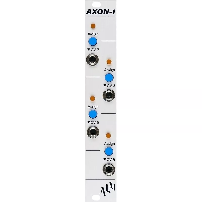 alm-busy-circuits-axon-1 ALM BUSY CIRCUITS AXON-1