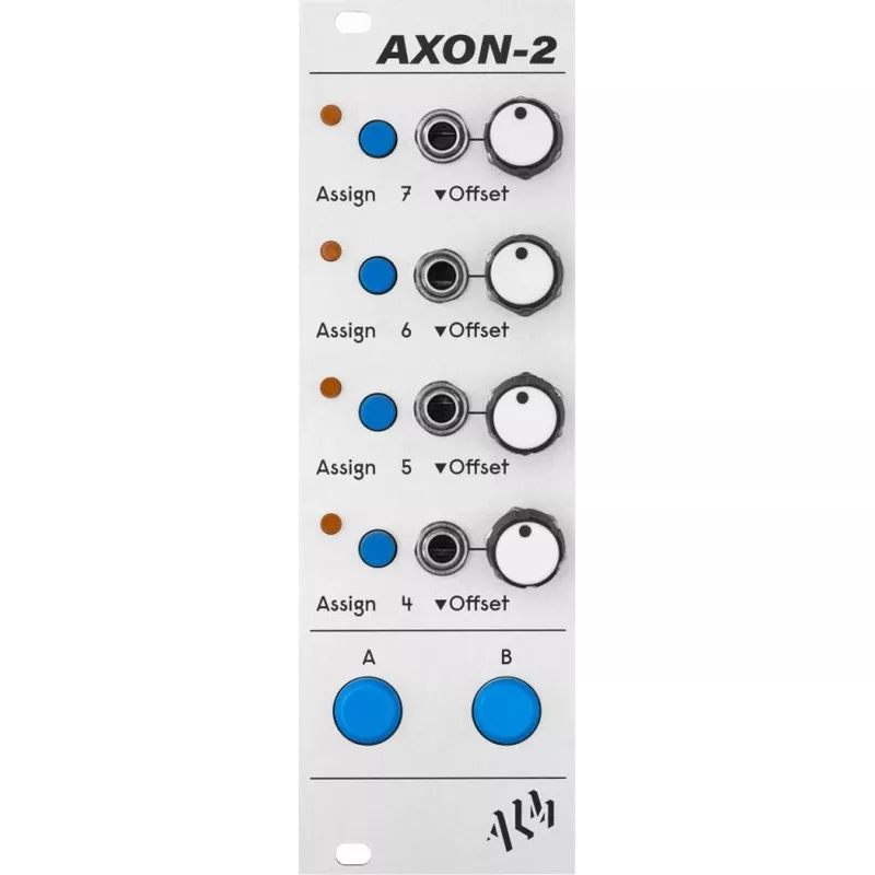 alm-busy-circuits-axon-2 ALM BUSY CIRCUITS AXON-2
