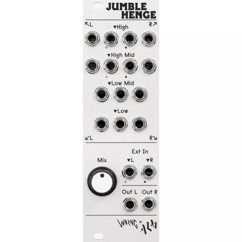 alm-busy-circuits-jumble-henge ALM BUSY CIRCUITS JUMBLE HENGE