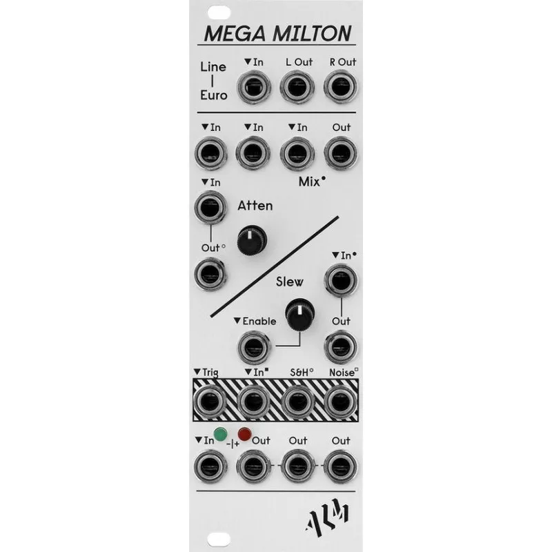 alm-busy-circuits-mega-milton ALM BUSY CIRCUITS MEGA MILTON