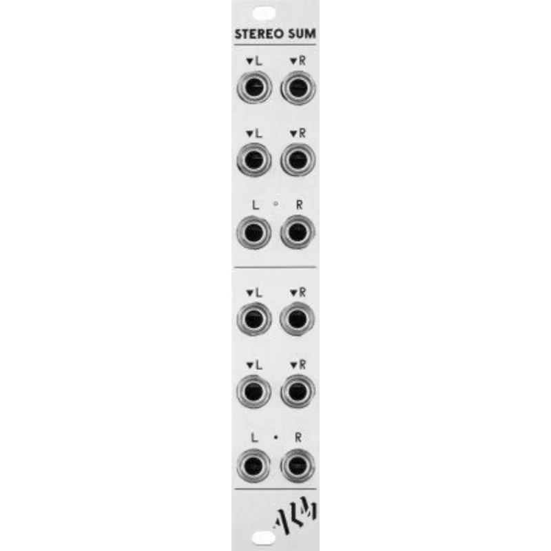alm-busy-circuits-stereo-sum ALM BUSY CIRCUITS STEREO SUM