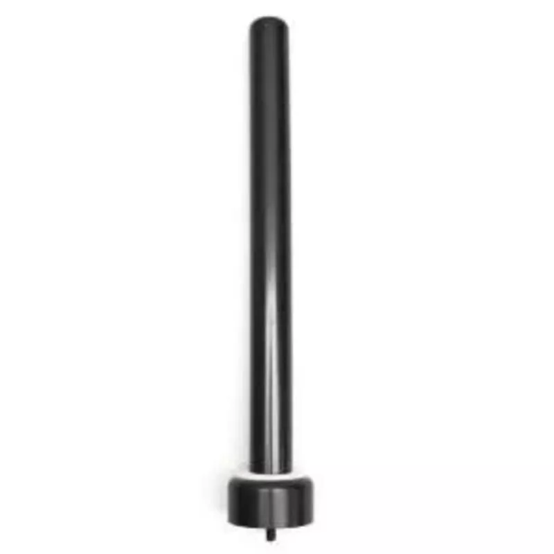 altieri-alto-flute-peg Altieri Alto Flute Peg
